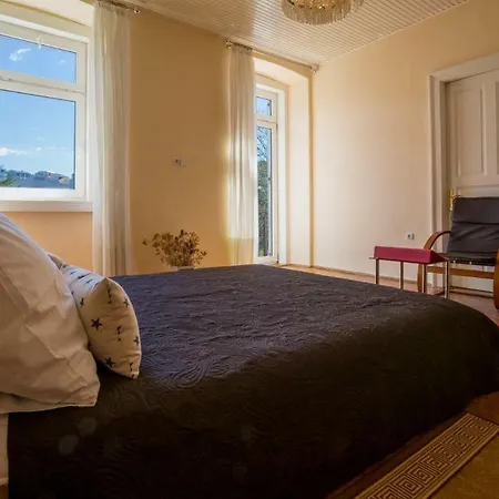 Annabella Apartment Crikvenica