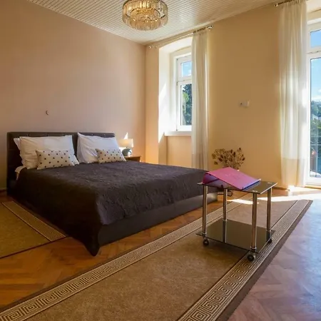 Apartment Annabella